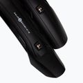 SKS Velo 65 Mountain bicycle mudguards black 11020 4