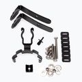 SKS Velo 65 Mountain bicycle mudguards black 11020 5