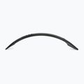 SKS Velo 55 Cross bicycle mudguards black 11021 3