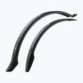 SKS Velo 55 Cross bicycle mudguards black 11021 7