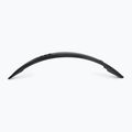 SKS Velo 47 Trekking bicycle mudguards black 11102 3