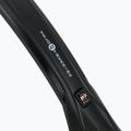 SKS Velo 47 Trekking bicycle mudguards black 11102 5