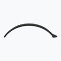 SKS Velo 55 bicycle mudguards black 11165 2