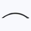 SKS Velo 55 bicycle mudguards black 11165 3