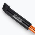 SKS Airboy bicycle pump black 11169 3