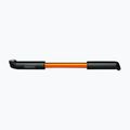 SKS Airboy bicycle pump black 11169 6