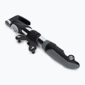 SKS Injex Control bicycle pump black 11211