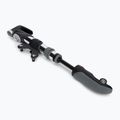 SKS Injex Control bicycle pump black 11211 2