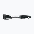 SKS Injex Control bicycle pump black 11211 4