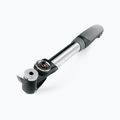 SKS Injex Control bicycle pump black 11211 5