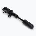 SKS Rookie XS bicycle pump black 11249 2