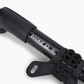 SKS Rookie XS bicycle pump black 11249 3