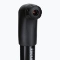 SKS Rookie XS bicycle pump black 11249 4