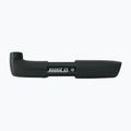 SKS Rookie XS bicycle pump black 11249 5
