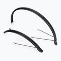 SKS Bluemels Primus bicycle mudguards black 11262