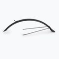 SKS Bluemels Primus bicycle mudguards black 11262 3