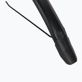 SKS Bluemels Primus bicycle mudguards black 11262 4