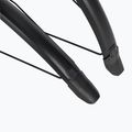 SKS Bluemels Primus bicycle mudguards black 11262 5