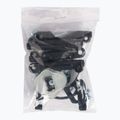 SKS Bluemels Primus bicycle mudguards black 11262 6