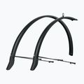 SKS Bluemels Primus bicycle mudguards black 11262 7