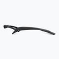 SKS X-Blade + X-Board bicycle mudguards black 11312 2