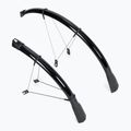 SKS Raceblade Long bicycle mudguards 11311