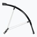 SKS Raceblade Long bicycle mudguards 11311 3