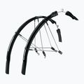 SKS Raceblade Long bicycle mudguards 11311 9