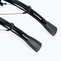 SKS Raceblade Pro XL bicycle mudguards black 11322 4