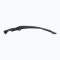 SKS Blade bicycle mudguards black 11389 3