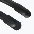 SKS Blade bicycle mudguards black 11389 4