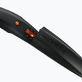 SKS Blade bicycle mudguards black 11389 5