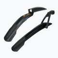SKS Blade bicycle mudguards black 11389 8