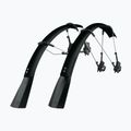 SKS Raceblade Pro XL bicycle mudguards black 11431 8