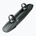 SKS X-Guard bicycle mudguard 480 mm black