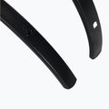 SKS Edge Al 42 bicycle mudguards black 11494 4