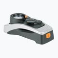 Pump SKS Airstep 102psi black/grey