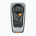 Pump SKS Airstep 102psi black/grey 2