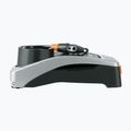 Pump SKS Airstep 102psi black/grey 3