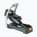Pump SKS Airstep 102psi black/grey 4