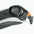 Pump SKS Airstep 102psi black/grey 5