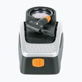 Pump SKS Airstep 102psi black/grey 6
