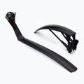 SKS S-Board + S-Blade bicycle mudguards black 11512