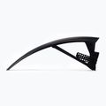 SKS S-Board + S-Blade bicycle mudguards black 11512 2