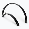 SKS Edge Al 56 bicycle mudguards black 11530