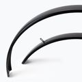 SKS Edge Al 56 bicycle mudguards black 11530 2