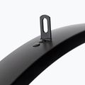 SKS Edge Al 56 bicycle mudguards black 11530 5