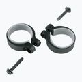 Mudguard stay clamps SKS 37-40 mm 2 pcs.