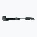 SKS Injex T-Zoom bicycle pump black 11616 7