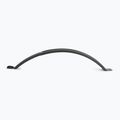 SKS Hightrek 2.0 bicycle mudguards black 11618 2